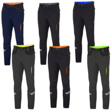 Sparco Tech Lichte broek