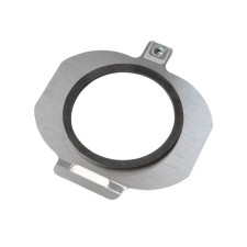 Embase en aluminium Pipercross PX300 Mikuni 40 PHH / Weber