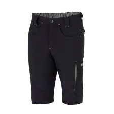 Sparco Tech Light shorts