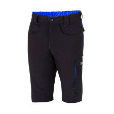 Short Sparco Tech Light