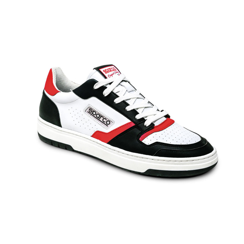 Scarpa Sparco S-URBAN - 0012B4.BLR.43 - 0012B443BIRS