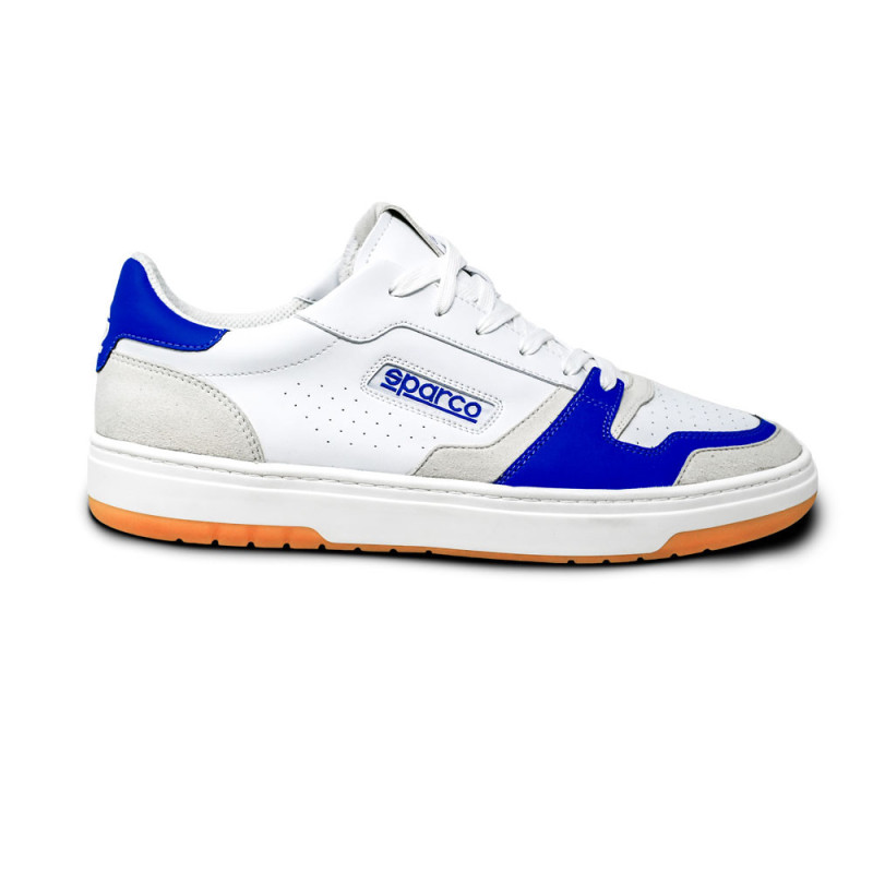 Sparco S-URBAN sneakers - 0012B4.BLR.43 - 0012B443BIRS