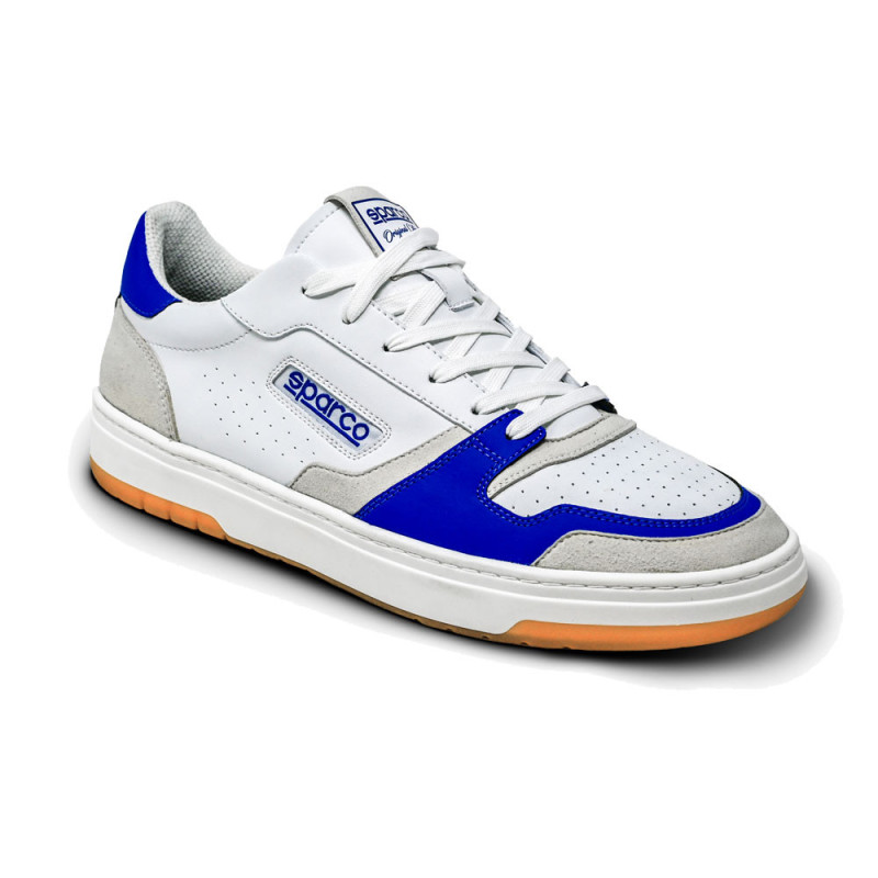 Scarpa Sparco S-URBAN - 0012B4.BLR.43 - 0012B443BIRS