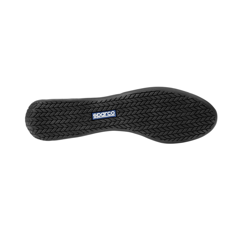 Sparco Martini Racing Top boots - 001287MR.BL.42 - 00128742MRBI