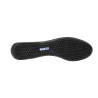 Sparco Martini Racing Top boots