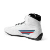 Sparco Martini Racing Top boots