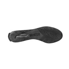 Sparco Prime Extreme FIA/SFI boots