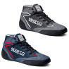 Bottines Sparco Prime Extreme FIA/SFI