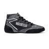 Bottines Sparco Prime Extreme FIA/SFI