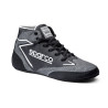 Bottines Sparco Prime Extreme FIA/SFI