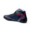 Bottines Sparco Prime Extreme FIA/SFI