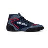 Bottines Sparco Prime Extreme FIA/SFI