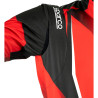Sparco PRIME K karting suit 8877-2022
