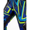Tuta karting Sparco PRIME K 8877-2022
