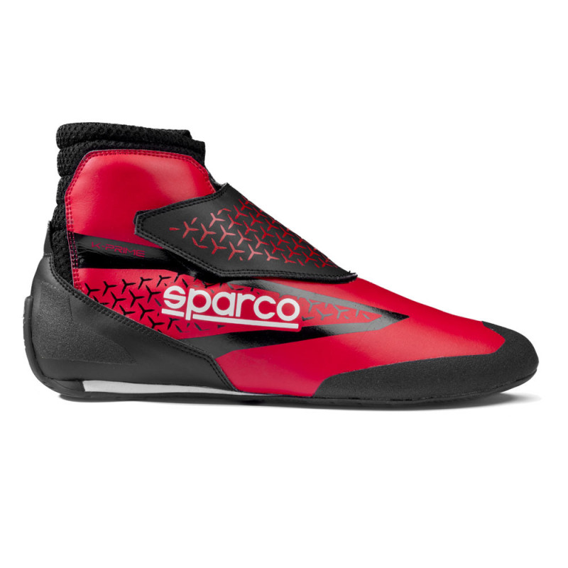 Sparco K-PRIME kartschoenen - 0012B5.RN.38 - 0012B538RSNR
