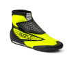 Bottines karting Sparco K-PRIME