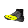 Bottines karting Sparco K-PRIME