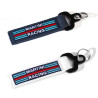 Sportello Sparco Martini Racing