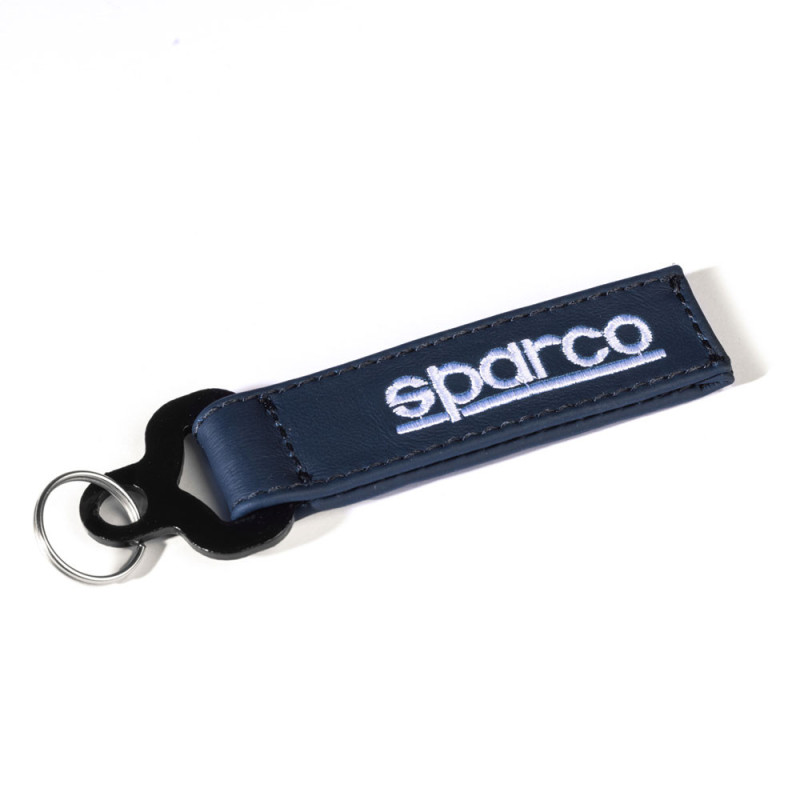 Porte-clés Sparco Martini Racing - 099070MR.BM - 099070MRBM