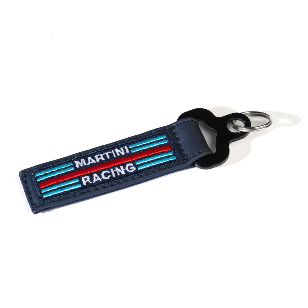 Sportello Sparco Martini Racing - 099070MR.BM - 099070MRBM
