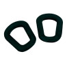 US jerrican seal + spout seal