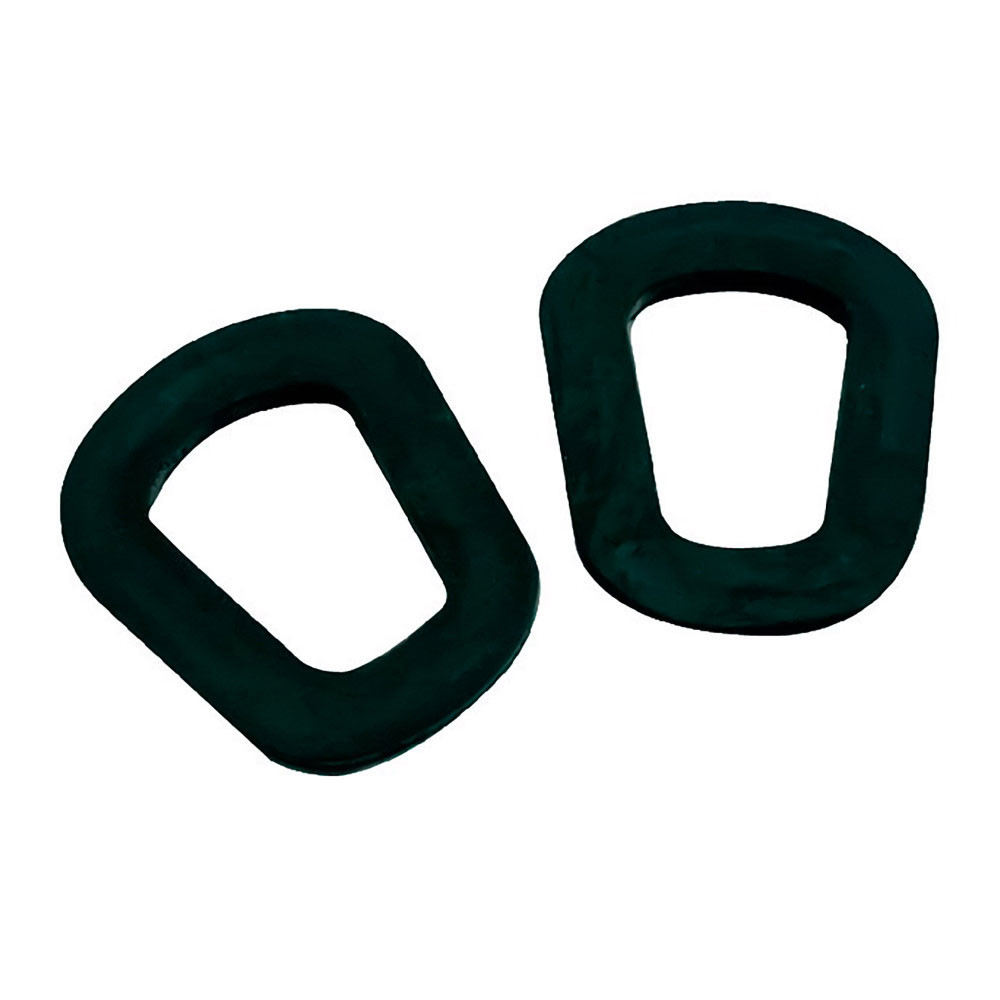 US jerrican seal + spout seal - AS-JER-JOINT - 317161 - 3233753171612