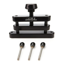 Strumento ARP per il mantenimento dell'asta Strumento ARP per il mantenimento dell'asta