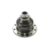 Autobloquant Bratex Ford Focus Mk3 ST/Ford Mondeo ST 220