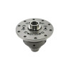 Autobloquant Bratex Ford Focus Mk3 ST/Ford Mondeo ST 220