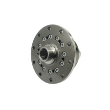Autobloquant Bratex Ford Focus Mk3 ST/Ford Mondeo ST 220