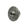 Autobloquant Bratex Ford Focus Mk3 ST/Ford Mondeo ST 220