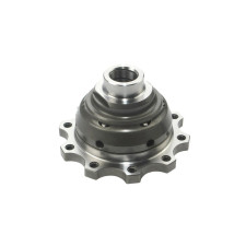 Bratex limited slip differential BMW Mini F54/F55/F56 - Mini Cooper 2013