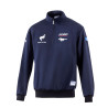 Sweat semi zippé Sparco - FORD PERFORMANCE