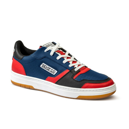 S-URBAN sneakers SPARCO FORD PERFORMANCE