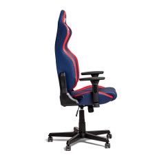 Sedia da ufficio Icon SPARCO FORD PERFORMANCE