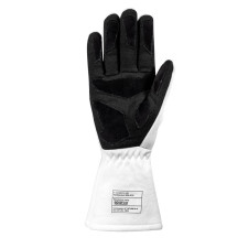 Gants Sparco Martini Racing Land FIA8856-2018