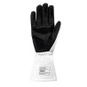 Sparco Martini Racing Land Handschoenen FIA8856-2018