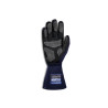 Sparco Martini Racing Land Handschoenen FIA8856-2018