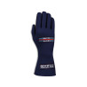Sparco Martini Racing Land Handschoenen FIA8856-2018