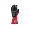 Sparco Martini Racing Land Handschoenen FIA8856-2018