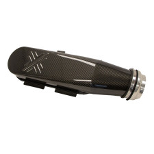 PIPERCROSS - PX600 rechte inlaat 75mm diameter luchtkast - PC-C6275-RH - C6275 RH - 36617681609407