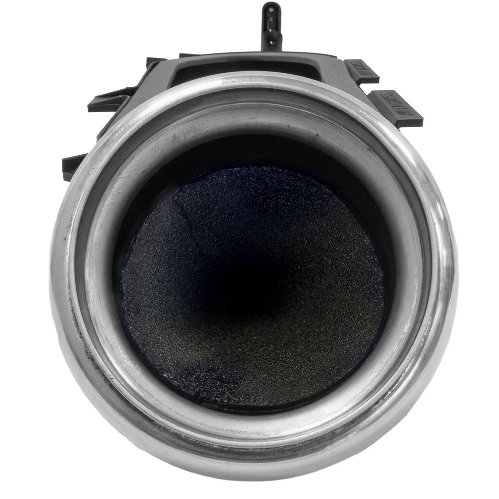 Pipercross PX600 Carbon Luchtinlaat rechts 100mm - PC-C6200-RH - C6200 RH - 36617681609417