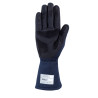 Landhandschoenen SPARCO GULF FIA8856-2018