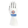 Gants Land  SPARCO GULF  FIA8856-2018