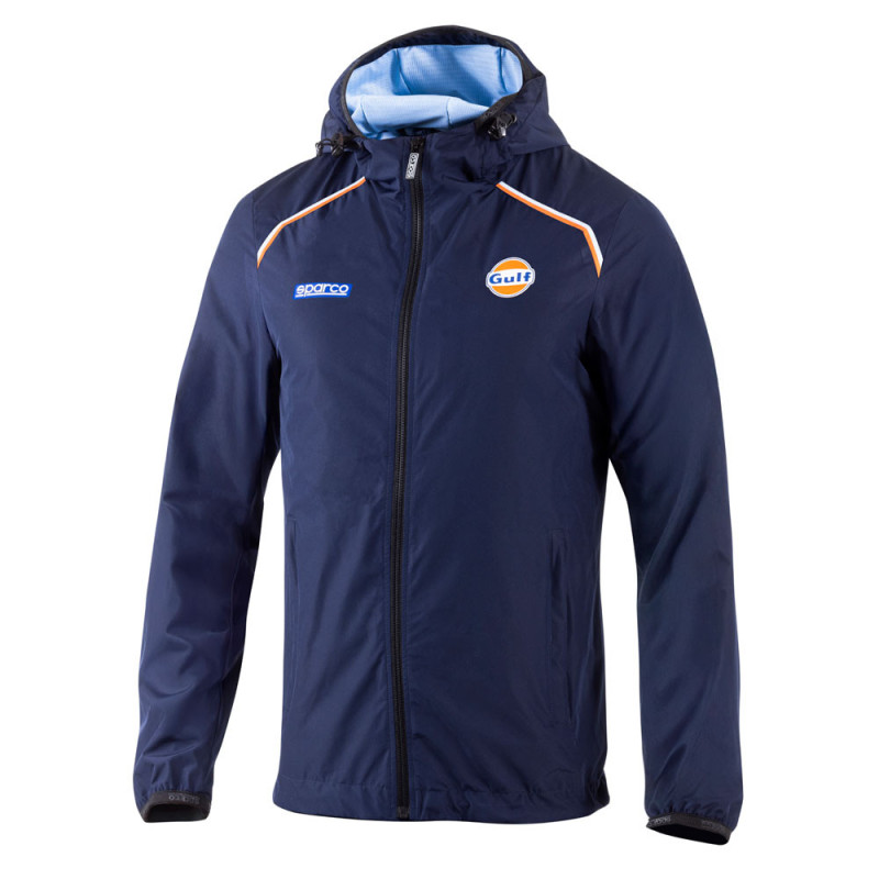 Windjack SPARCO GULF - BMJ0008S0.BM.S - BMJ0008S0N0200S