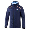 Giacca a vento SPARCO GULF