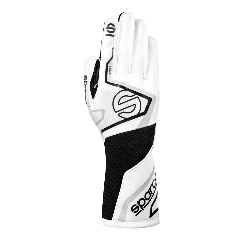 Gants SPARCO TIDE+ FIA - BRG0001B0.BL.13 - BRG0001B0W08013
