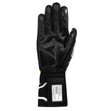 Gants SPARCO TIDE+ FIA
