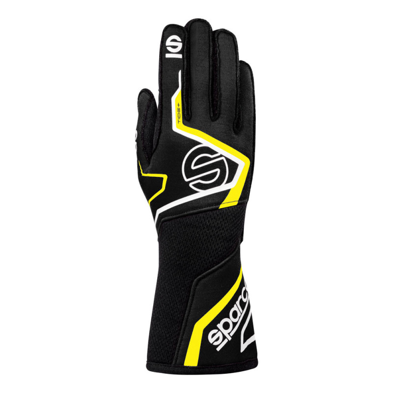 Guanti SPARCO TIDE+ FIA - BRG0001B0.NJ.12 - BRG0001B0K08012