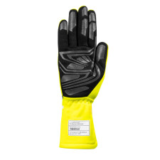 Gants SPARCO LAND+ FIA